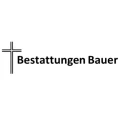 Bestattungen Bauer                 Inh. Norbert Bauer Schwarzach, Odenwald
