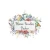Logo Bestattungen Becher Richard