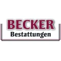 Bestattungen Becker Kassel