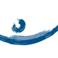 Logo Bestattungen Beckmann