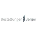 Bestattungen Berger Oberhausen
