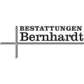 Bestattungen Bernhardt e.K. Erlangen