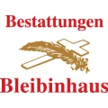 Bestattungen Bleibinhaus Lappersdorf