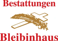 Bestattungen Bleibinhaus Lappersdorf