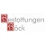 Logo Bestattungen Böck GmbH