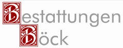 Bestattungen Böck GmbH Dießen