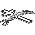 Bestattungen Bollin Frankfurt