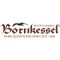 Bestattungen Bornkessel Erfurt