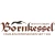 Logo Bestattungen Bornkessel