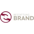 Bestattungen Brand - Rosenheim Rosenheim