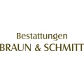 Bestattungen Braun und Schmitt Spaichingen