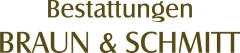 Bestattungen Braun und Schmitt Spaichingen