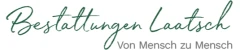 Bestattungen Breuckmann Marl