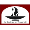 Bestattungen Br&ouml;xkes Korschenbroich
