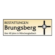 Bestattungen Brungsberg e.K. Mönchengladbach