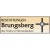 Logo Bestattungen Brungsberg