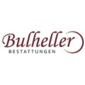 Bestattungen Bulheller e.K. Bad Neustadt