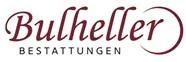 Bestattungen Bulheller e.K. Bad Neustadt