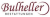 Logo Bestattungen Bulheller e.K.
