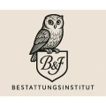 Bestattungen Bullwinkel und Fojuth Bremen