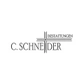 Bestattungen C. Schneider-Ihr Bestattungsunternehmen in Neunkirchen & Hangard Neunkirchen
