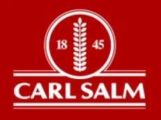 Bestattungen Carl Salm GmbH & Co. KG Düsseldorf