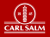 Logo Bestattungen Carl Salm GmbH & Co. KG