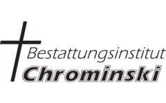 Bestattungen Chrominski Dresden