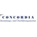 Bestattungen Concordia Bestattungs- u. &Uuml;berf&uuml;hrungsInst. Alfr.Richter Inh. Michael Richter Konstanz