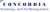 Logo Bestattungen Concordia Bestattungs- u. ÜberführungsInst. Alfr.Richter Inh. Michael Richter