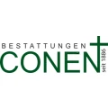 Bestattungen Conen Krefeld