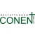 Logo Bestattungen Conen