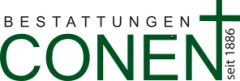 Bestattungen Conen Krefeld