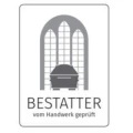 Bestattungen Cornelia Neppl e.K. Bad K&ouml;tzting