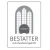 Logo Bestattungen Cornelia Neppl e.K.