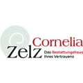 Bestattungen Cornelia Zelz Irmgard Zelz e. Kfr. Krefeld