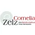 Logo Bestattungen Cornelia Zelz Irmgard Zelz e. Kfr.