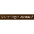 Bestattungen D.S. Asanovic Baiersdorf