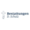 Bestattungen D. Schulz | Hohensch&ouml;nhausen - Teil der mymoria Familie Berlin