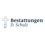 Bestattungen D. Schulz | Hohensch&ouml;nhausen - Teil der mymoria Familie Berlin