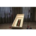 Bestattungen Demann Freren