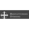 Logo D&ouml;rning, Jakob