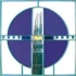 Logo Bestattungen Dorndorf GmbH