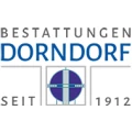 Bestattungen Dorndorf GmbH Essen