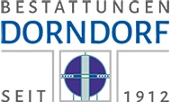 Bestattungen Dorndorf GmbH Essen
