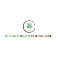 Bestattungen Duhm GmbH Winnenden
