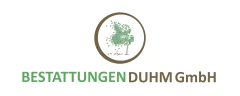 Bestattungen Duhm GmbH Winnenden