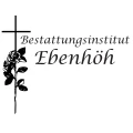 Bestattungen Ebenh&ouml;h Trebur