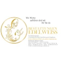 Bestattungen Edelweiss GmbH Ismaning