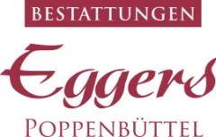 Bestattungen Eggers GmbH Poppenbüttel Hamburg